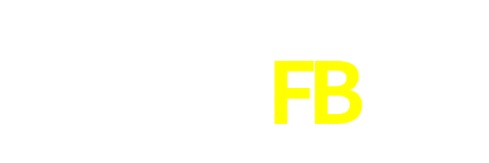 555FB