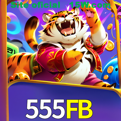 555FB
