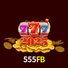555FB