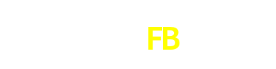 555FB