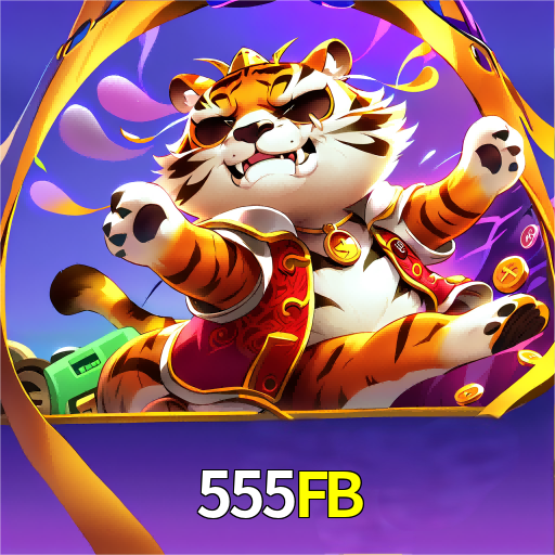 555FB